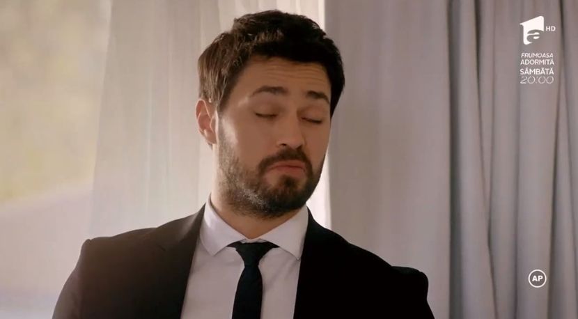 bandicam 2018-10-28 21-04-00-631 - 01 fructul oprit 01-02