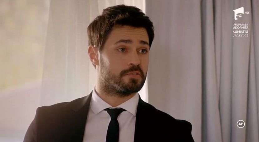 bandicam 2018-10-28 21-04-01-137 - 01 fructul oprit 01-02