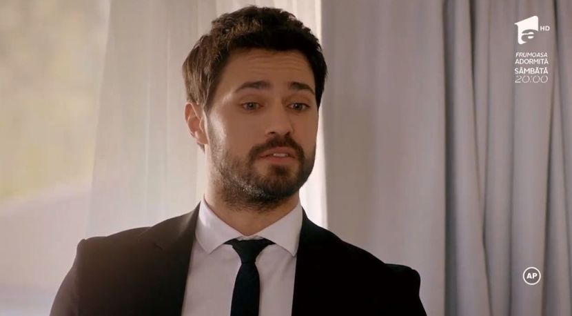 bandicam 2018-10-28 21-04-02-338 - 01 fructul oprit 01-02