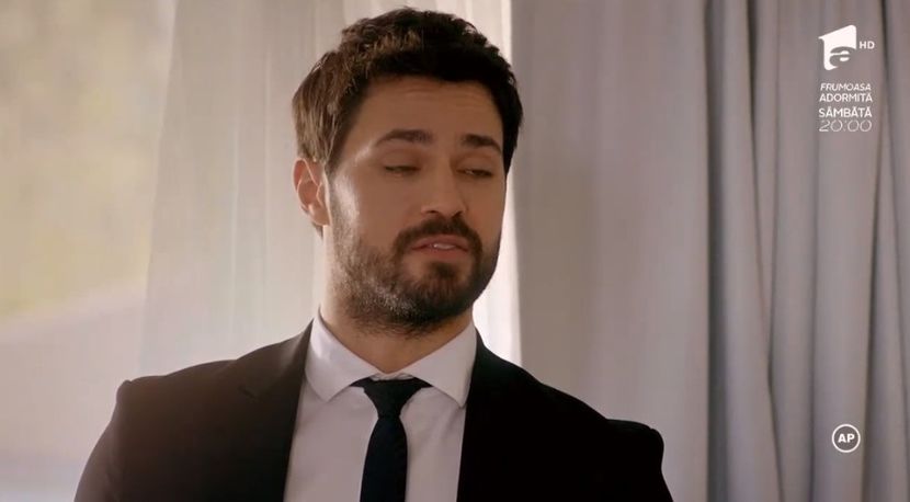 bandicam 2018-10-28 21-04-03-497 - 01 fructul oprit 01-02