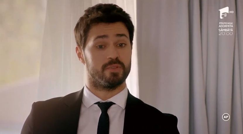 bandicam 2018-10-28 21-04-04-553 - 01 fructul oprit 01-02