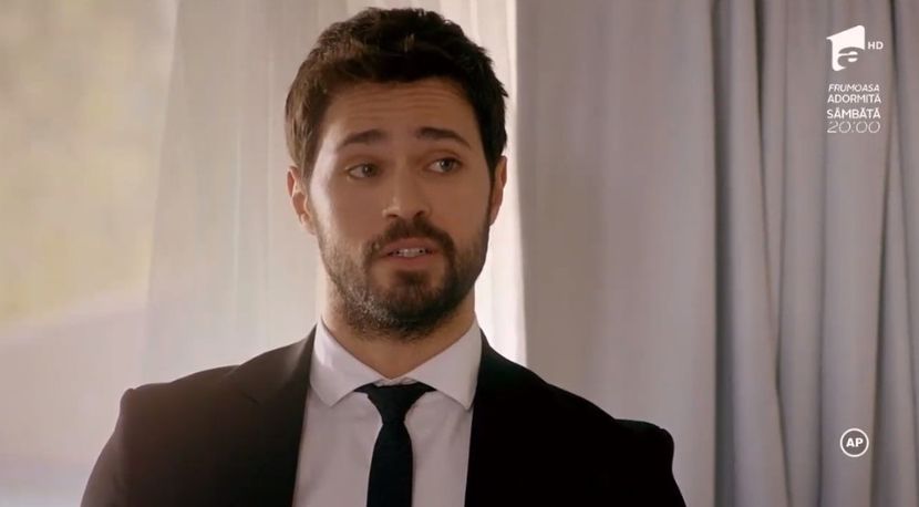 bandicam 2018-10-28 21-04-05-609 - 01 fructul oprit 01-02