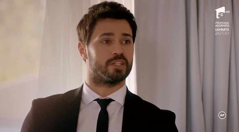 bandicam 2018-10-28 21-04-07-730 - 01 fructul oprit 01-02