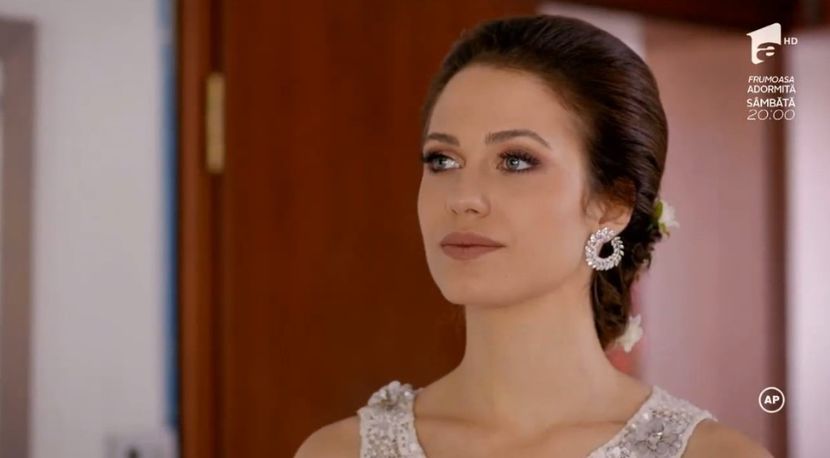 bandicam 2018-10-28 21-04-10-971 - 01 fructul oprit 01-02