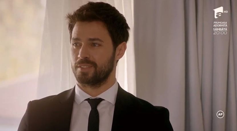 bandicam 2018-10-28 21-04-16-843 - 01 fructul oprit 01-02