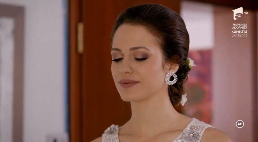 bandicam 2018-10-28 21-04-24-947 - 01 fructul oprit 01-02