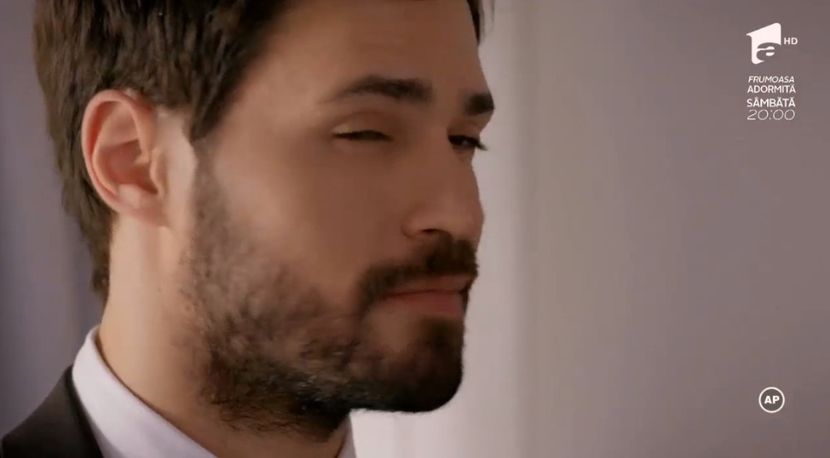 bandicam 2018-10-28 21-04-27-827 - 01 fructul oprit 01-02