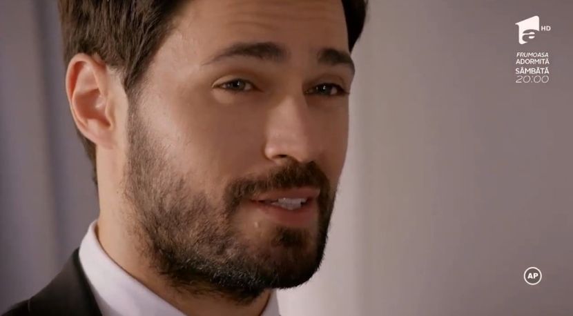 bandicam 2018-10-28 21-04-29-997 - 01 fructul oprit 01-02