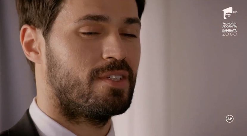 bandicam 2018-10-28 21-04-35-330 - 01 fructul oprit 01-02