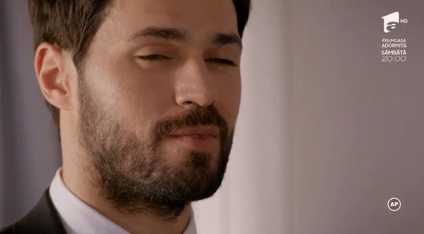 bandicam 2018-10-28 21-04-35-596 - 01 fructul oprit 01-02