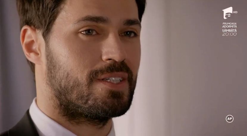 bandicam 2018-10-28 21-04-35-855 - 01 fructul oprit 01-02