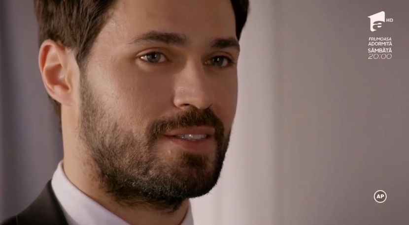 bandicam 2018-10-28 21-04-36-379 - 01 fructul oprit 01-02