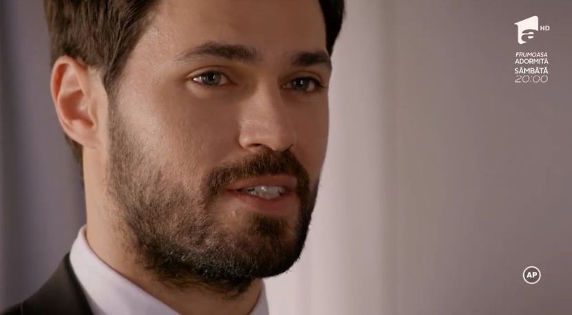 bandicam 2018-10-28 21-04-37-265 - 01 fructul oprit 01-02