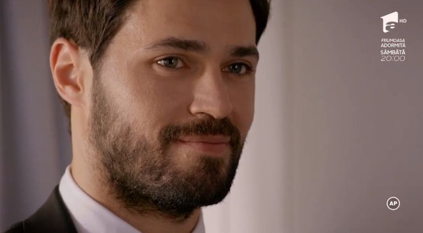 bandicam 2018-10-28 21-04-38-867 - 01 fructul oprit 01-02