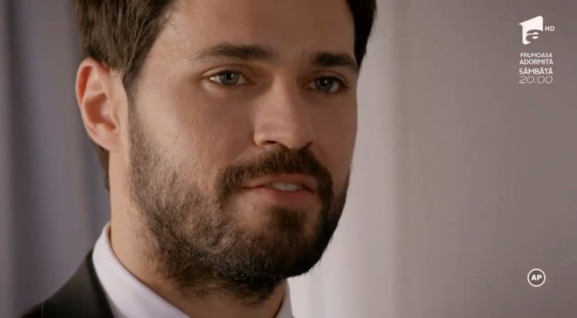 bandicam 2018-10-28 21-04-42-723 - 01 fructul oprit 01-02