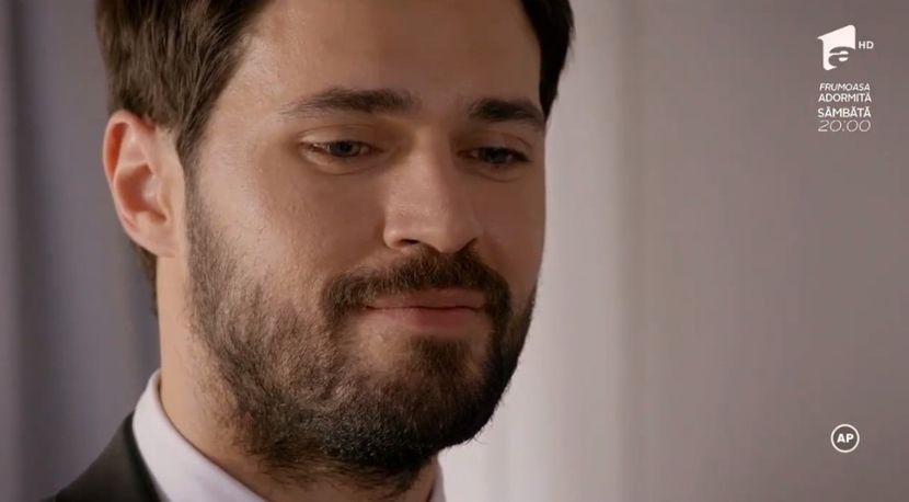 bandicam 2018-10-28 21-04-44-809 - 01 fructul oprit 01-02