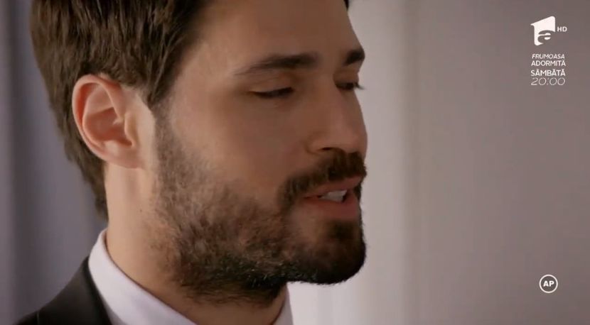 bandicam 2018-10-28 21-04-47-069 - 01 fructul oprit 01-02