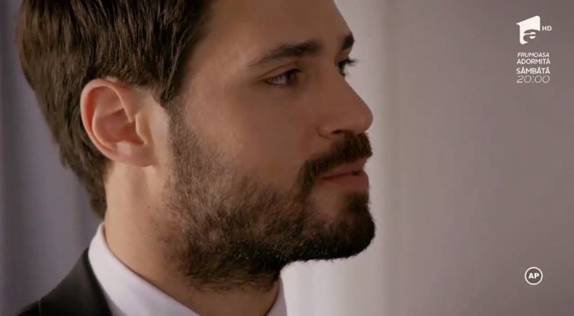 bandicam 2018-10-28 21-04-47-779 - 01 fructul oprit 01-02