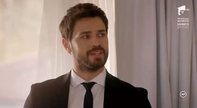 bandicam 2018-10-28 21-04-50-291 - 01 fructul oprit 01-02