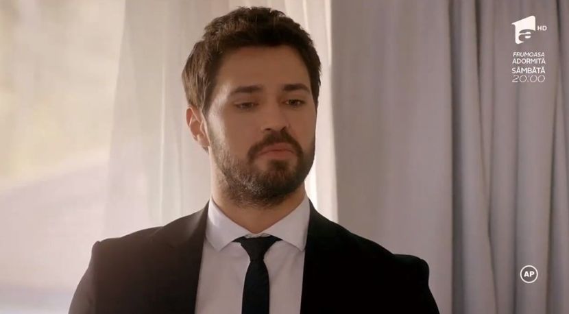 bandicam 2018-10-28 21-04-50-885 - 01 fructul oprit 01-02