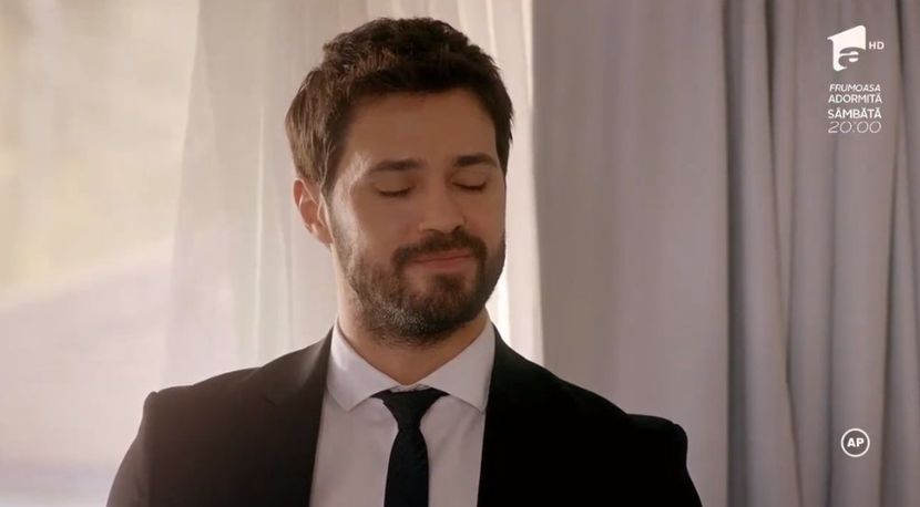 bandicam 2018-10-28 21-04-52-958 - 01 fructul oprit 01-02