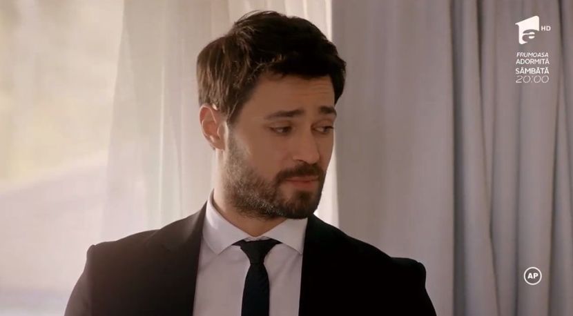 bandicam 2018-10-28 21-04-53-827 - 01 fructul oprit 01-02