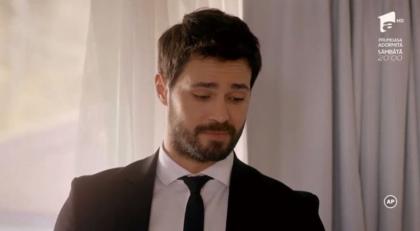 bandicam 2018-10-28 21-04-54-777 - 01 fructul oprit 01-02