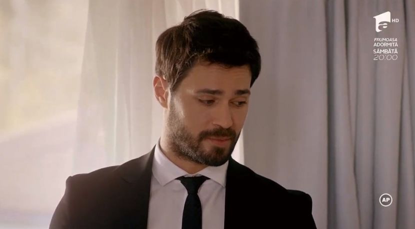 bandicam 2018-10-28 21-04-55-524 - 01 fructul oprit 01-02