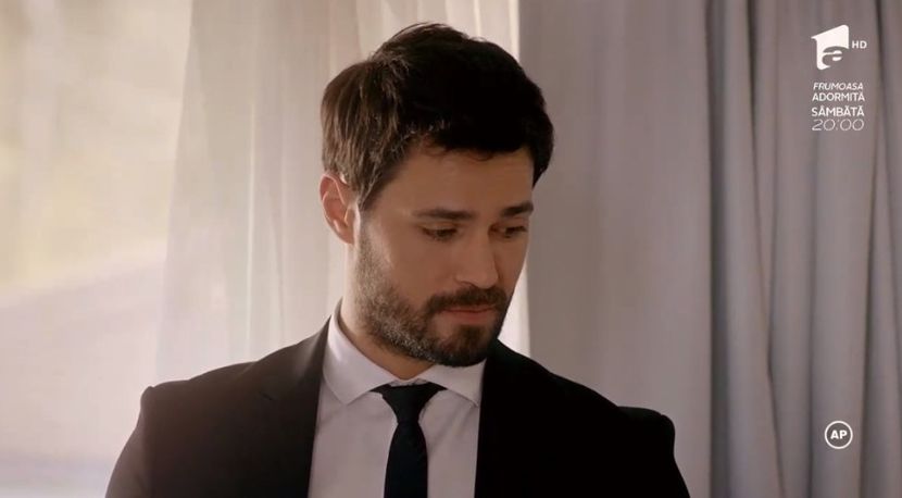 bandicam 2018-10-28 21-04-56-581 - 01 fructul oprit 01-02