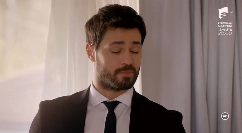 bandicam 2018-10-28 21-04-58-146 - 01 fructul oprit 01-02