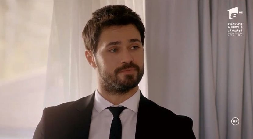 bandicam 2018-10-28 21-04-59-744 - 01 fructul oprit 01-02