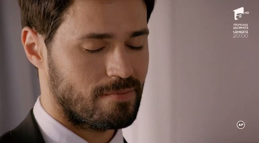 bandicam 2018-10-28 21-05-03-494 - 01 fructul oprit 01-02