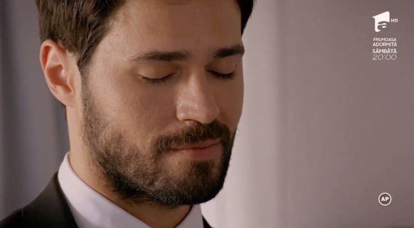 bandicam 2018-10-28 21-05-04-260 - 01 fructul oprit 01-02