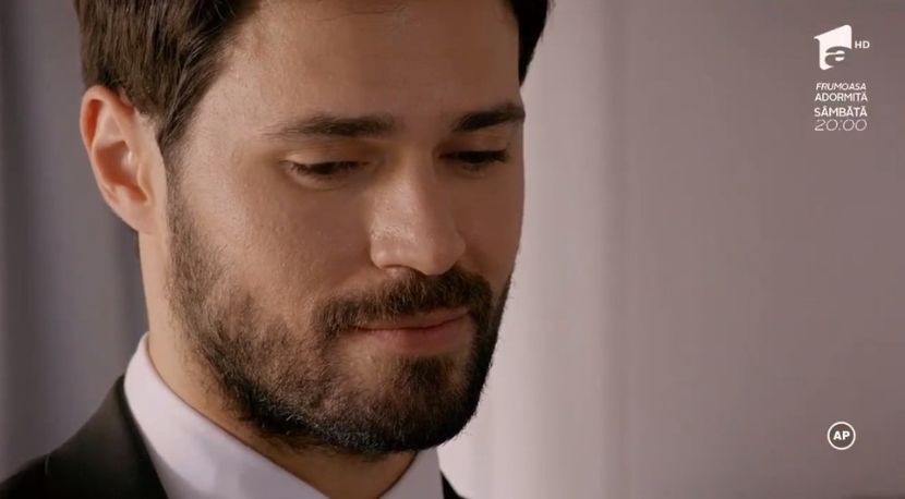 bandicam 2018-10-28 21-05-05-098 - 01 fructul oprit 01-02