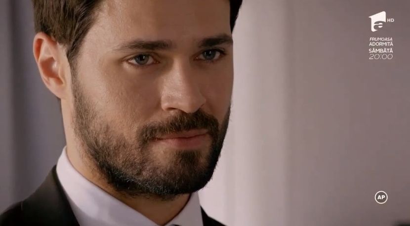 bandicam 2018-10-28 21-05-06-784 - 01 fructul oprit 01-02