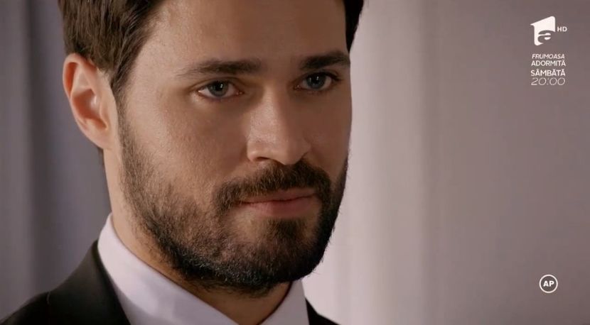 bandicam 2018-10-28 21-05-07-945 - 01 fructul oprit 01-02