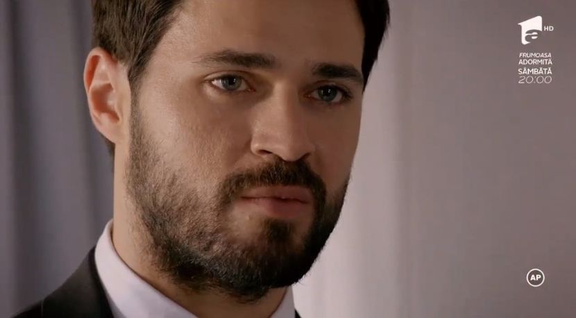 bandicam 2018-10-28 21-05-13-603 - 01 fructul oprit 01-02