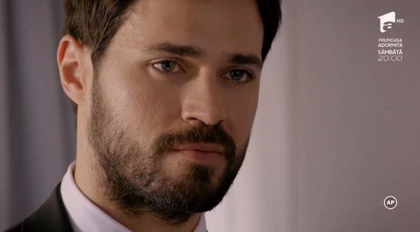 bandicam 2018-10-28 21-05-14-103 - 01 fructul oprit 01-02