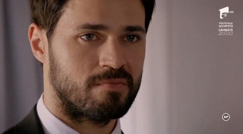 bandicam 2018-10-28 21-05-16-610 - 01 fructul oprit 01-02