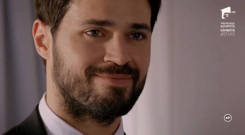 bandicam 2018-10-28 21-05-17-839 - 01 fructul oprit 01-02