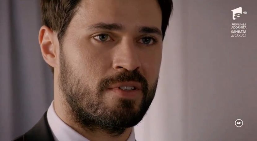 bandicam 2018-10-28 21-05-18-817 - 01 fructul oprit 01-02