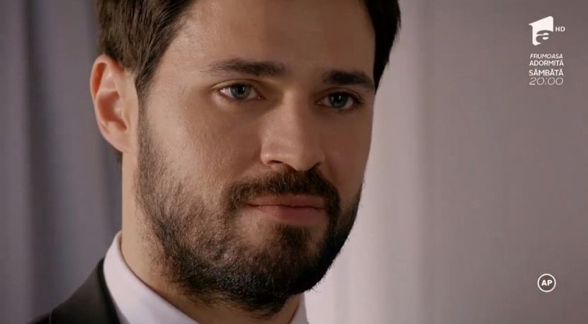 bandicam 2018-10-28 21-05-20-767 - 01 fructul oprit 01-02