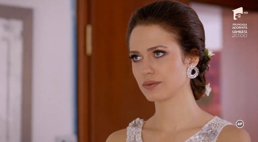 bandicam 2018-10-28 21-05-24-190 - 01 fructul oprit 01-02