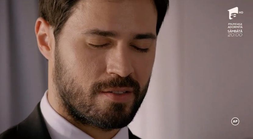 bandicam 2018-10-28 21-05-25-298 - 01 fructul oprit 01-02