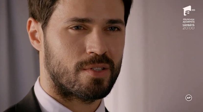 bandicam 2018-10-28 21-05-32-171 - 01 fructul oprit 01-02