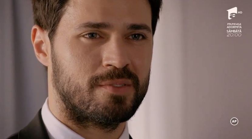 bandicam 2018-10-28 21-05-33-853 - 01 fructul oprit 01-02