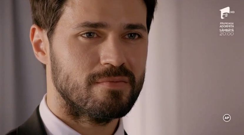 bandicam 2018-10-28 21-05-34-643 - 01 fructul oprit 01-02