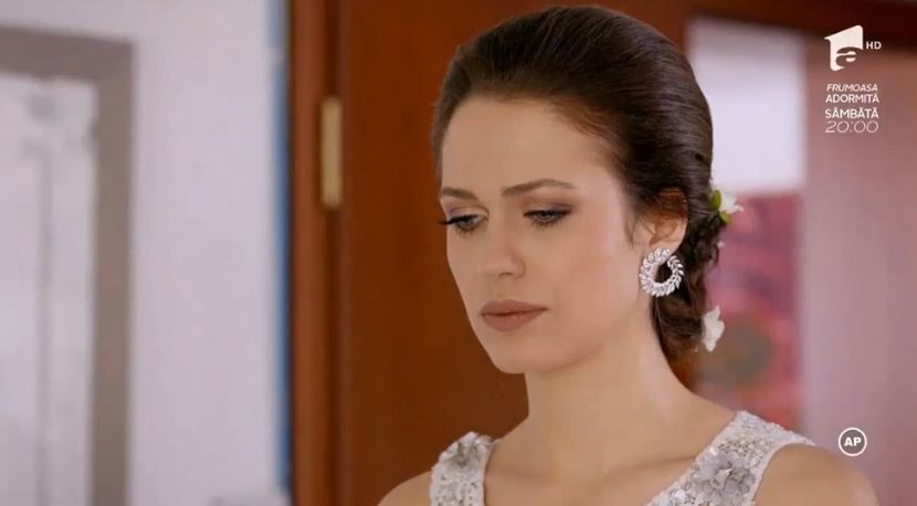 bandicam 2018-10-28 21-05-35-060 - 01 fructul oprit 01-02