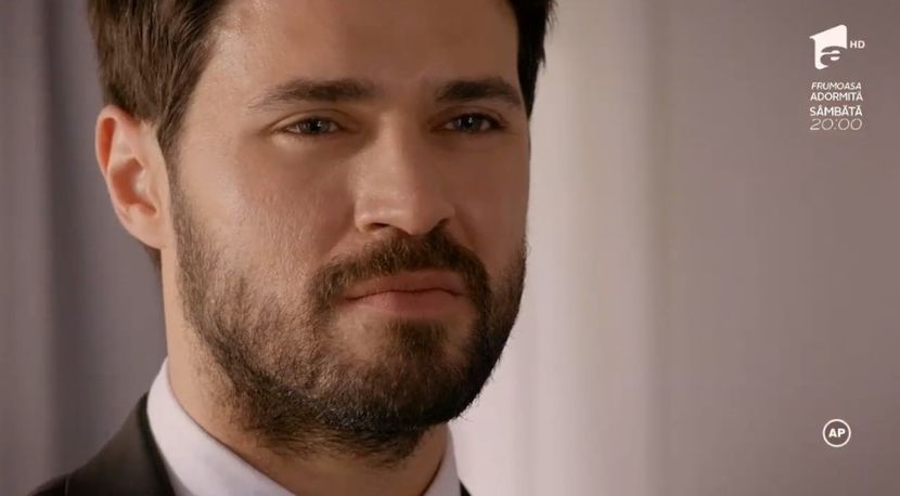 bandicam 2018-10-28 21-05-40-288 - 01 fructul oprit 01-02