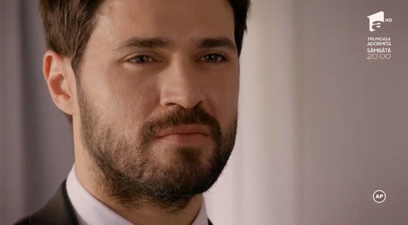 bandicam 2018-10-28 21-05-40-644 - 01 fructul oprit 01-02